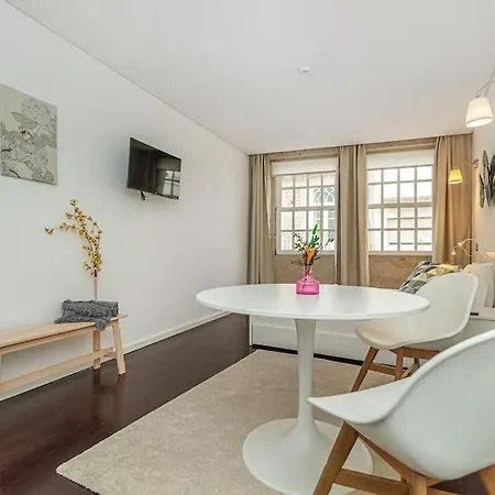 Apartment Taylors By Innkeeper *