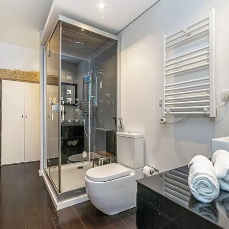 Taylors By Innkeeper Apartment *